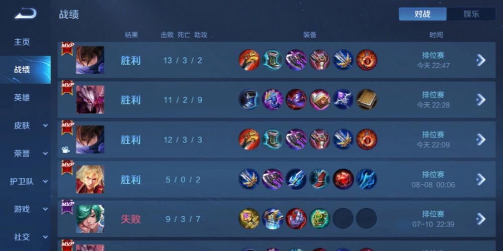 和平精英辅助【火海直装V1.0】超变态功能 人物变大加速跳远 载具加速 人物枪械美化 无后坐力 开火自瞄 超广角视角 聚点防抖 范围追踪